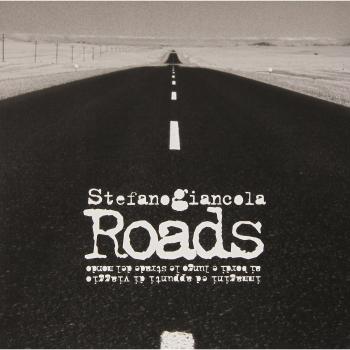 Roads. Immagini ed appunti di viaggio ai bordi e lungo le strade del mondo