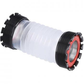 Rotor T4729 DUB BB Gehäuse