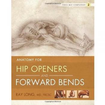 Yoga Mat Companion 1