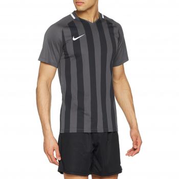 Nike Mens Division III Tee