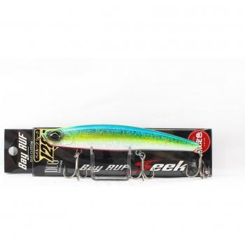 Duo Bay Lure 5694 Courant Marin