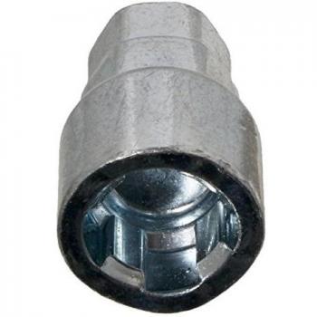 Bifurcador de Cubo Febi-Bilstein 34530