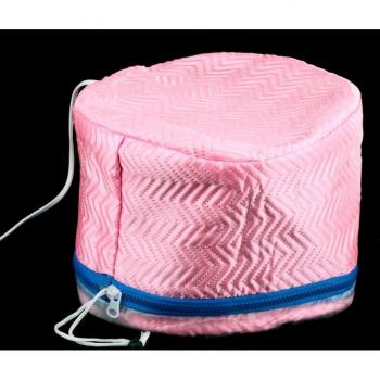 Nourishing Hair Spa Steamer