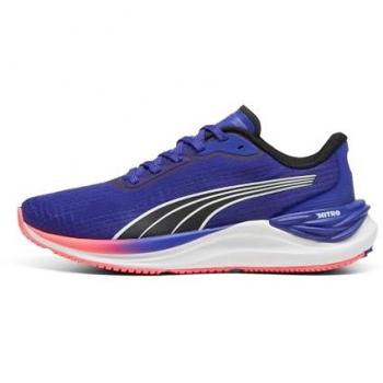Zapatillas Puma Electrify Nitro 3 mujer 37845613