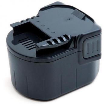 Wurth 12V 3Ah Power Tool Battery