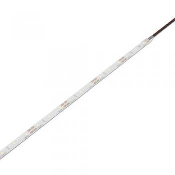 LED Versatile 80 W 1,2 m 12 V DC