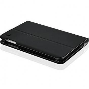 IPad Mini Protective Keyboard Case – Rapoo TK808 Black