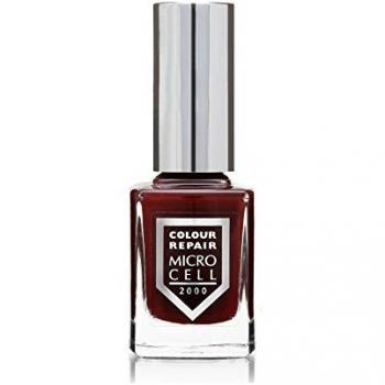 Micro Cell Colour & Repair Nagellack Nachttraum 11 ml