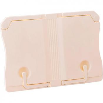 Soporte para tableta 101A