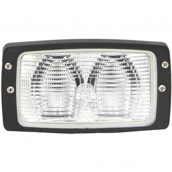 HELLA Faro da lavoro professionale 1GB 996 080-031