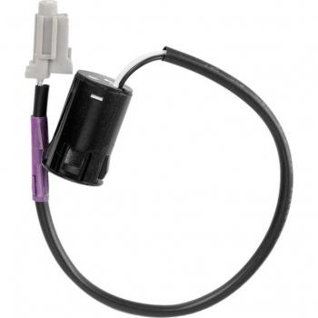 Sensor de Estacionamiento AL22 para Toyota Land Cruiser y Lexus LX470