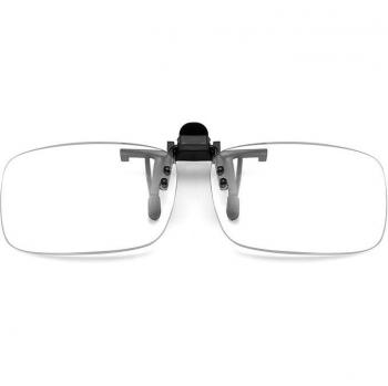 Lentes de lectura sin montura