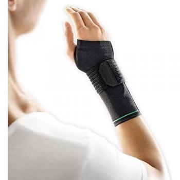 L&R Cellacare Manus Classic Handgelenkbandage