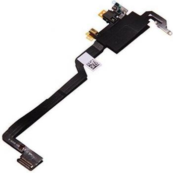 Sintech.DE iPhone X Proximity Flex Lichtsensor