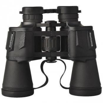 Bifocal Vision Nocturne