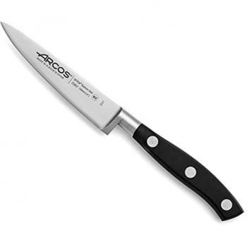 Cuchillo mondador de 10 cm – Arcos Riviera 230200