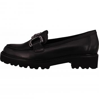 Gabor Chaussures Tennis Confort 40