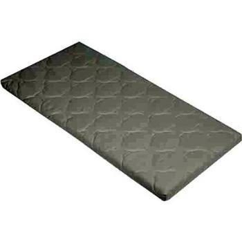 Geuther Kuschelmatratze 45 x 90 cm
