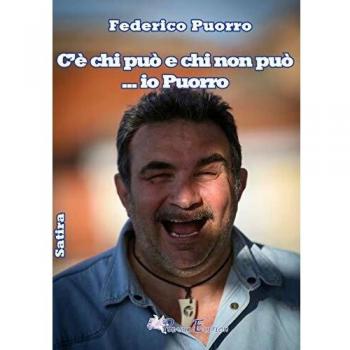 C'è chi può e chi non può... io Puorro