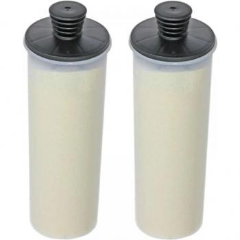 Pack di Cartucce Descalifica – Compatibili Karcher SC3 e Easyfix