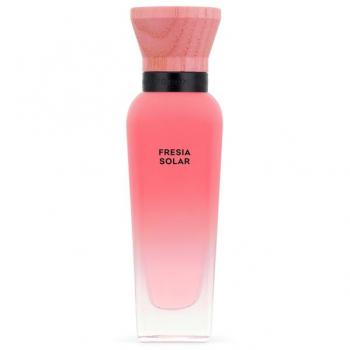Adolfo Domínguez Fresia Solar 60 ml Vaporizador