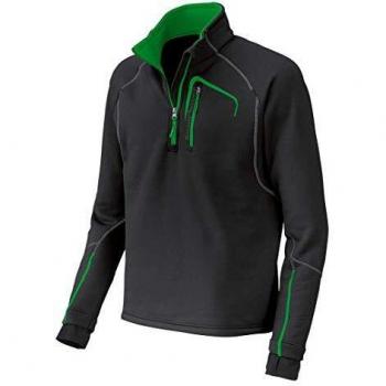 Trangoworld Navan Forro Polar Masculino