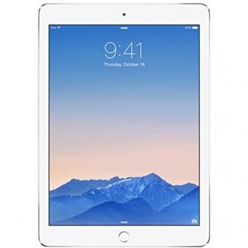 IPad Air 2 32Go – Modèle MNV62NF/A – 9,7 – Wi‑Fi/BT – Argent