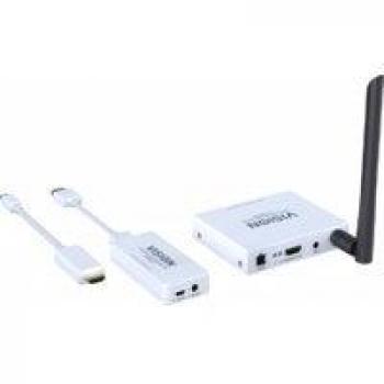 Extensor AV Vision TC-HDMIW30 1080p