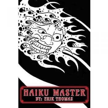 Haiku Master