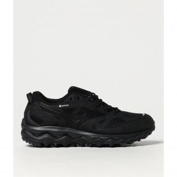 Mizuno Wave Mujin TL GTX Sneakers Trail Running Uomo Taglia 42