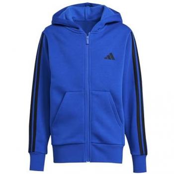 Adidas Kinderhood Essentials Drape