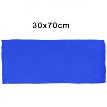 Durable Auto Maintenance Microfiber Towel