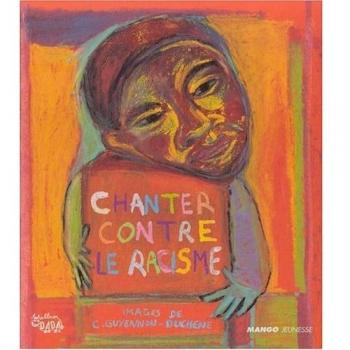 Collectif Chansons Contre Le Racisme (Albums Dada)