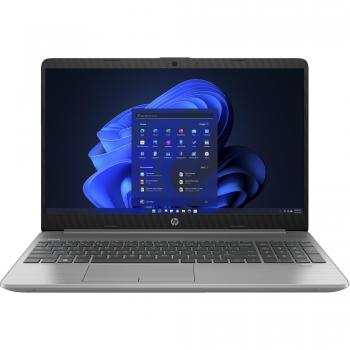 HP 255 G9 AMD Ryzen 5 5625U Laptop with Wi-Fi 6 Connectivity