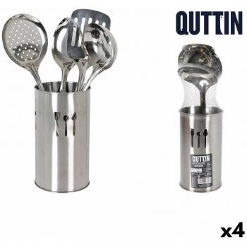 Set Organizzatori Quttin (4 Unità)