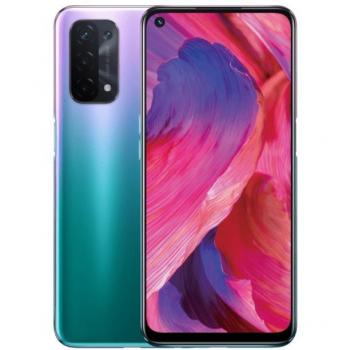 VODAFONE Oppo A54 5g-viola