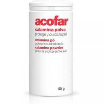 Kit Acofar Pillorero 10 Unidades 100 ml de Precificação