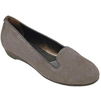 Ballerines Confort Scholl Leda Sue