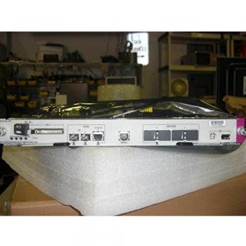 Cisco 7600 Processore di Switching 10 Gbps