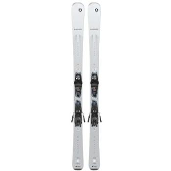 Snowflake Elite 7.2+ TLT 10 Demo for Women