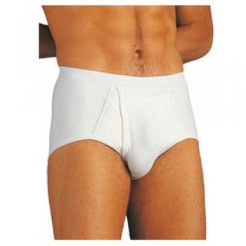 DUALSAN SLIP CONTENITIVO UOMO5