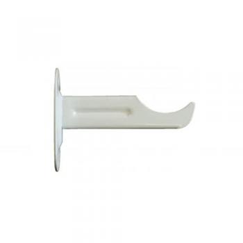 Radiateur Rideau en Fonte PLOMBELEC – 120 mm, Boîte de 10 pièces