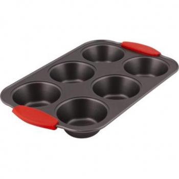 Lamart LT3113 forma na muffiny
