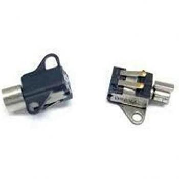 Vibreur interne pour iPhone 4