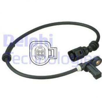 Delphi SS20494 Wheel Speed Sensor
