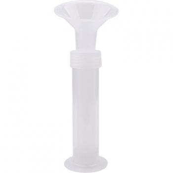 Baby Feeding Milk Sucking Tool