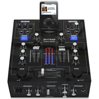 Kemo B081 Assembly Kit for 14 Years and Older