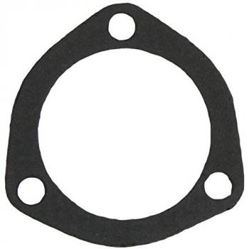 HJS 83 11 1101 Dichtung für Auspuffrohr