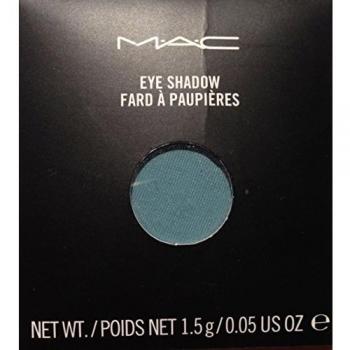 MAC Eyeshadow Refill Lidschatten 1,3 GR Orb 1,3 g