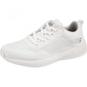 Scarpe Skechers 232290 Bianco 41 EU